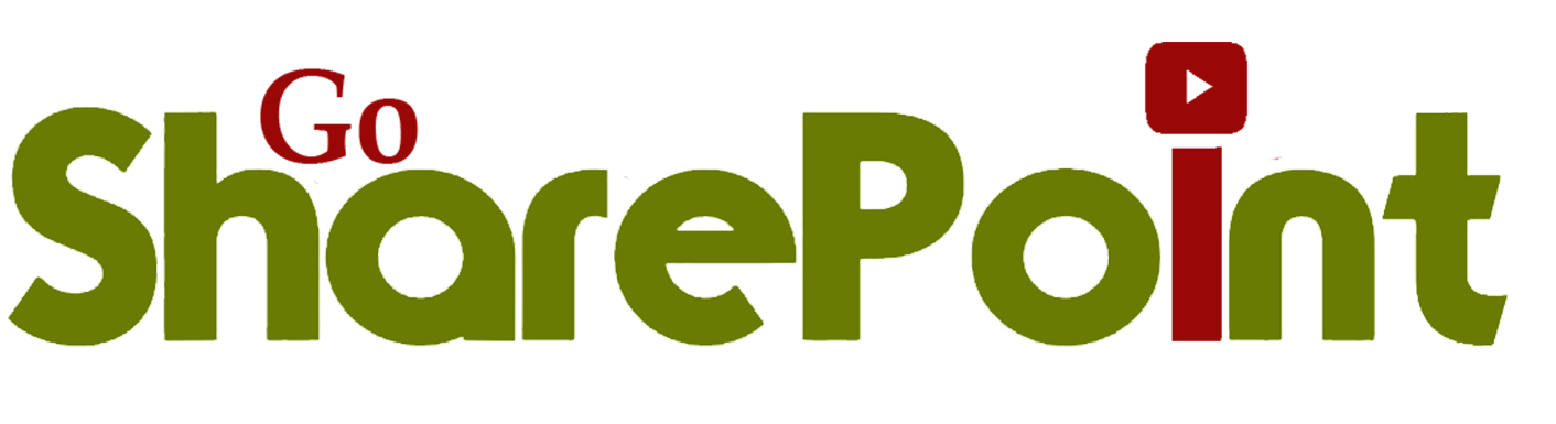 Webstie logo